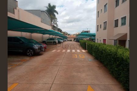 4_photo/94c8c5cc33.5a85c5bdfef41cf9-ATLAS-905fa561-1694-45b6-8d37-ac2e1bb08364.jpg de apartamento à venda com 2 quartos, 47m² em Fazenda Santa Cândida, Campinas