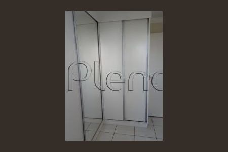 5_photo/94c8c5cc33.5a85c5bdfef41cf9-ATLAS-90a32a35-5de8-4aae-a93d-33e8f434e1c3.jpg de apartamento à venda com 2 quartos, 47m² em Fazenda Santa Cândida, Campinas