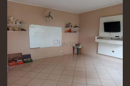 21_photo/94c8c5cc33.5a85c5bdfef41cf9-ATLAS-ac7be6f7-aa42-4fa8-a4af-89f707faf231.jpg de apartamento à venda com 2 quartos, 47m² em Fazenda Santa Cândida, Campinas
