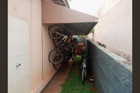 20_photo/94c8c5cc33.5a85c5bdfef41cf9-ATLAS-bbcbbe77-d489-4cb7-bc3a-75e48bb019fc.jpg de apartamento à venda com 2 quartos, 47m² em Fazenda Santa Cândida, Campinas