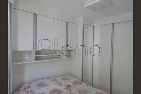 12_photo/94c8c5cc33.5a85c5bdfef41cf9-ATLAS-cdf1002f-6e96-4823-bad0-2a2bd46f63dc.jpg de apartamento à venda com 2 quartos, 47m² em Fazenda Santa Cândida, Campinas