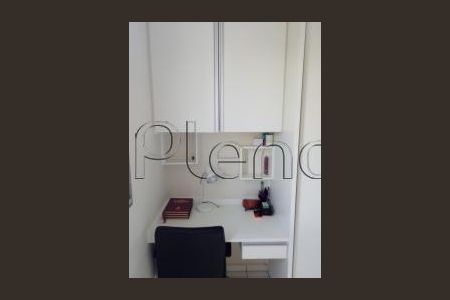 6_photo/94c8c5cc33.5a85c5bdfef41cf9-ATLAS-e923c040-236b-4893-93fb-3f36c5f8915e.jpg de apartamento à venda com 2 quartos, 47m² em Fazenda Santa Cândida, Campinas