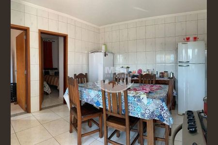 2_photo/94c8c5cc41.7a69ff73eb43ff8d-ATLAS-19b261a5-7195-4b47-b246-8709faef4a4f.jpg de casa à venda com 6 quartos, 455m² em Fazenda Santa Cândida, Campinas