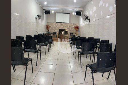 3_photo/94c8c5cc41.7a69ff73eb43ff8d-ATLAS-1c310fa2-5999-42f8-8435-e25b3738baec.jpg de casa à venda com 6 quartos, 455m² em Fazenda Santa Cândida, Campinas