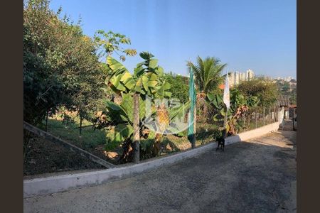 4_photo/94c8c5cc41.7a69ff73eb43ff8d-ATLAS-1c5c9e52-999e-4cc6-8702-2e4f7fee34ff.jpg de casa à venda com 6 quartos, 455m² em Fazenda Santa Cândida, Campinas