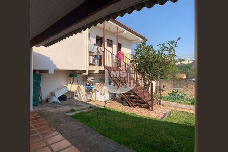 5_photo/94c8c5cc41.7a69ff73eb43ff8d-ATLAS-26686cab-c071-44bf-a9c6-ebd1c525f686.jpg de casa à venda com 6 quartos, 455m² em Fazenda Santa Cândida, Campinas