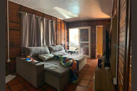 7_photo/94c8c5cc41.7a69ff73eb43ff8d-ATLAS-54be9edb-41cc-4cbd-9312-e468dbf0a0e8.jpg de casa à venda com 6 quartos, 455m² em Fazenda Santa Cândida, Campinas