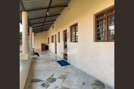 8_photo/94c8c5cc41.7a69ff73eb43ff8d-ATLAS-6049ce42-b6dc-4368-9dd3-a44355634ac7.jpg de casa à venda com 6 quartos, 455m² em Fazenda Santa Cândida, Campinas