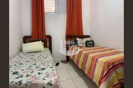 9_photo/94c8c5cc41.7a69ff73eb43ff8d-ATLAS-6f45b620-b076-4952-8e34-0fea22276cbe.jpg de casa à venda com 6 quartos, 455m² em Fazenda Santa Cândida, Campinas