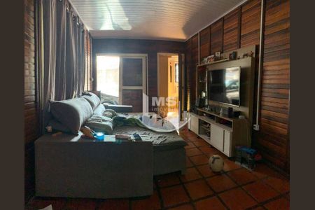 10_photo/94c8c5cc41.7a69ff73eb43ff8d-ATLAS-7fbb6766-8510-4f41-82af-cec813b9c2cb.jpg de casa à venda com 6 quartos, 455m² em Fazenda Santa Cândida, Campinas