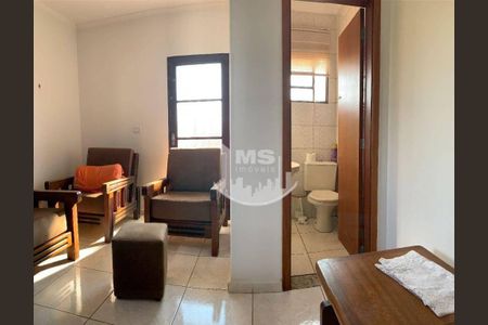 11_photo/94c8c5cc41.7a69ff73eb43ff8d-ATLAS-889744a6-b68b-4ed7-9bdf-804630175dbe.jpg de casa à venda com 6 quartos, 455m² em Fazenda Santa Cândida, Campinas