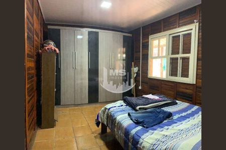 12_photo/94c8c5cc41.7a69ff73eb43ff8d-ATLAS-8c77aa1b-bade-4006-97a9-e4d08bd2d1f9.jpg de casa à venda com 6 quartos, 455m² em Fazenda Santa Cândida, Campinas