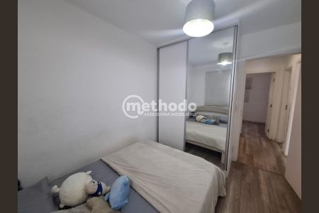 5_photo/94c8c5cc61.88dcffa138285222-ATLAS-02a54254-cae3-4cd1-bdd2-76a8244cb6d3.jpg de casa de condomínio à venda com 3 quartos, 87m² em Fazenda Santa Cândida, Campinas