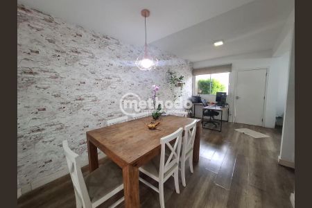 5_photo/94c8c5cc61.88dcffa138285222-ATLAS-232a14aa-c26d-4d0a-a14e-2cd413f1f0ad.jpg de casa de condomínio à venda com 3 quartos, 87m² em Fazenda Santa Cândida, Campinas