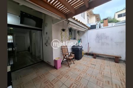 12_photo/94c8c5cc61.88dcffa138285222-ATLAS-26aff49e-44ff-449d-bc67-2c1c9e86eeba.jpg de casa de condomínio à venda com 3 quartos, 87m² em Fazenda Santa Cândida, Campinas