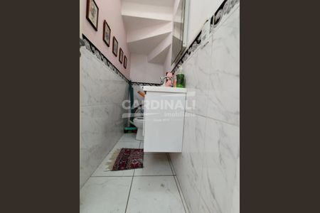 2_photo/94c8c5cc61.88dcffa138285222-ATLAS-2f498395-0742-413d-99cc-cbb7ea0d78b4.jpg de casa de condomínio à venda com 3 quartos, 90m² em Fazenda Santa Cândida, Campinas