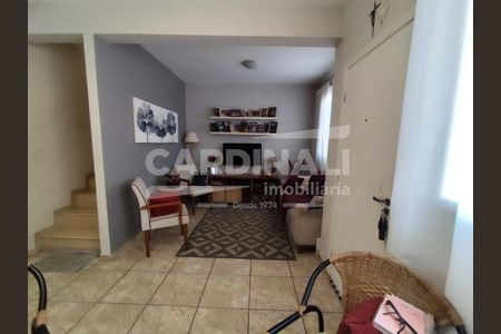 3_photo/94c8c5cc61.88dcffa138285222-ATLAS-3a04fdda-a9fd-4740-a72b-caa151cb1ed9.jpg de casa de condomínio à venda com 3 quartos, 90m² em Fazenda Santa Cândida, Campinas