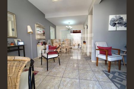 5_photo/94c8c5cc61.88dcffa138285222-ATLAS-3dbfa518-7531-44bf-8c42-15a98ef2e979.jpg de casa de condomínio à venda com 3 quartos, 90m² em Fazenda Santa Cândida, Campinas
