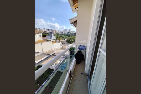 7_photo/94c8c5cc61.88dcffa138285222-ATLAS-43968602-e424-4b0e-ab2f-5f6140636b84.jpg de casa de condomínio à venda com 3 quartos, 90m² em Fazenda Santa Cândida, Campinas