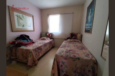 10_photo/94c8c5cc61.88dcffa138285222-ATLAS-5f828dd1-d9ed-4c52-841c-e8418ca06c9c.jpg de casa de condomínio à venda com 3 quartos, 88m² em Fazenda Santa Cândida, Campinas