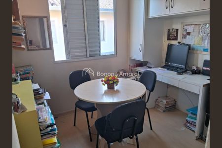 2_photo/94c8c5cc61.88dcffa138285222-ATLAS-65fe00e8-385e-4148-9e46-00d46d14e7c2.jpg de casa de condomínio à venda com 3 quartos, 115m² em Fazenda Santa Cândida, Campinas