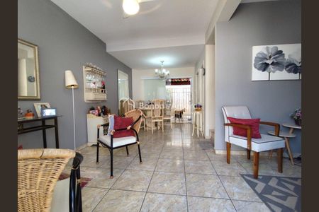 3_photo/94c8c5cc61.88dcffa138285222-ATLAS-6c7c05f9-dc25-4c0e-b2cb-bc9d35f168ef.jpg de casa de condomínio à venda com 3 quartos, 115m² em Fazenda Santa Cândida, Campinas