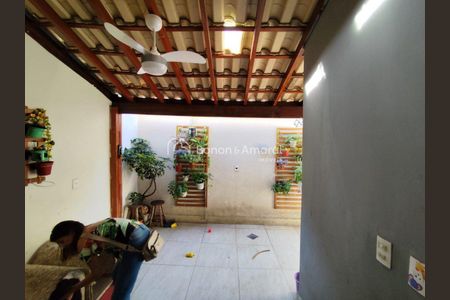 4_photo/94c8c5cc61.88dcffa138285222-ATLAS-73a25a63-9dd3-4fcc-bce6-08dd9be80c4c.jpg de casa de condomínio à venda com 3 quartos, 115m² em Fazenda Santa Cândida, Campinas