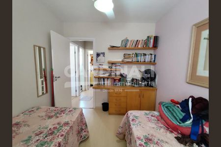 12_photo/94c8c5cc61.88dcffa138285222-ATLAS-75edb3dc-cfdb-43da-89d8-d9432e137580.jpg de casa de condomínio à venda com 3 quartos, 90m² em Fazenda Santa Cândida, Campinas