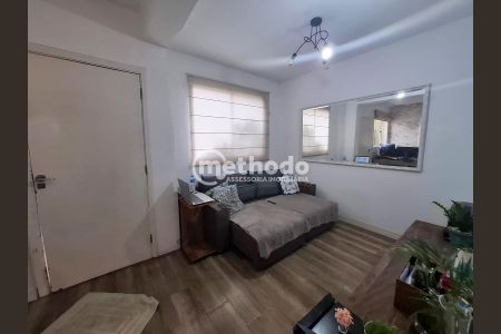 10_photo/94c8c5cc61.88dcffa138285222-ATLAS-879d2124-fe75-4ddc-8d73-fb729daac7a4.jpg de casa de condomínio à venda com 3 quartos, 87m² em Fazenda Santa Cândida, Campinas