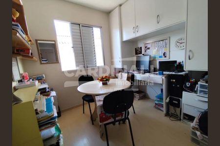 8_photo/94c8c5cc61.88dcffa138285222-ATLAS-8bdb28ca-da27-4665-a7d3-5a8fbe9733cc.jpg de casa de condomínio à venda com 3 quartos, 90m² em Fazenda Santa Cândida, Campinas