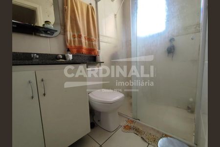 9_photo/94c8c5cc61.88dcffa138285222-ATLAS-8d3942fc-d7e9-425d-bd45-62cccab0b5d3.jpg de casa de condomínio à venda com 3 quartos, 90m² em Fazenda Santa Cândida, Campinas