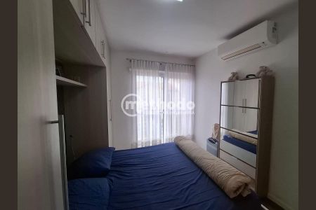 10_photo/94c8c5cc61.88dcffa138285222-ATLAS-a7e2d991-ca71-46d2-9317-b0b8151bf7f5.jpg de casa de condomínio à venda com 3 quartos, 87m² em Fazenda Santa Cândida, Campinas