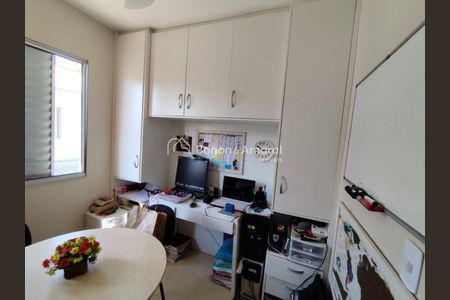 5_photo/94c8c5cc61.88dcffa138285222-ATLAS-ad0045c6-f6dd-42e7-ae23-ce7875d54ccd.jpg de casa de condomínio à venda com 3 quartos, 115m² em Fazenda Santa Cândida, Campinas