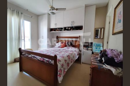 10_photo/94c8c5cc61.88dcffa138285222-ATLAS-adc4ad2b-15c8-4841-87aa-86d6d07f0cf3.jpg de casa de condomínio à venda com 3 quartos, 90m² em Fazenda Santa Cândida, Campinas