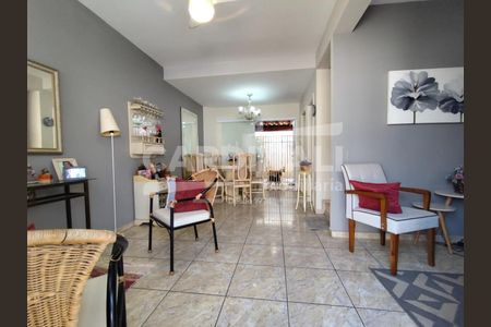 12_photo/94c8c5cc61.88dcffa138285222-ATLAS-bcd04fe7-8f16-4aa2-b76e-069f8a06525a.jpg de casa de condomínio à venda com 3 quartos, 90m² em Fazenda Santa Cândida, Campinas