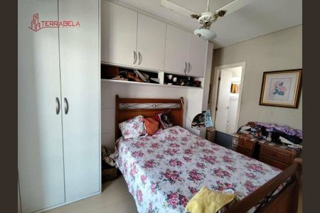 1_photo/94c8c5cc61.88dcffa138285222-ATLAS-bf41fb08-e911-4410-8fdb-c113da3bb891.jpg de casa de condomínio à venda com 3 quartos, 88m² em Fazenda Santa Cândida, Campinas