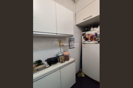 6_photo/94c8c5cc61.88dcffa138285222-ATLAS-c0f01cd2-2c46-4a44-977f-cf94e3cac97d.jpg de casa de condomínio à venda com 3 quartos, 115m² em Fazenda Santa Cândida, Campinas