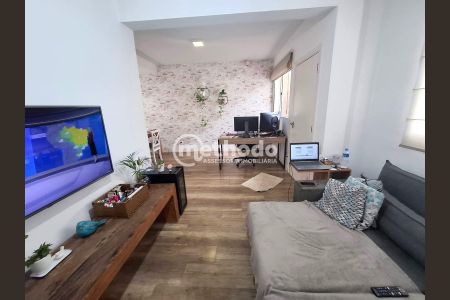 10_photo/94c8c5cc61.88dcffa138285222-ATLAS-dcfb955c-5d69-48eb-b07a-056ee3e1a23a.jpg de casa de condomínio à venda com 3 quartos, 87m² em Fazenda Santa Cândida, Campinas