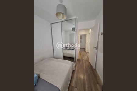 2_photo/94c8c5cc61.88dcffa138285222-ATLAS-e0063bd4-d557-4da1-8a4a-5acfc88acf19.jpg de casa de condomínio à venda com 3 quartos, 87m² em Fazenda Santa Cândida, Campinas