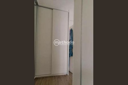 5_photo/94c8c5cc8f.b60f5a7682bed42c-ATLAS-0259c7b5-2b52-4ece-a429-f427e6f5d1cc.jpg de casa de condomínio à venda com 3 quartos, 115m² em Fazenda Santa Cândida, Campinas