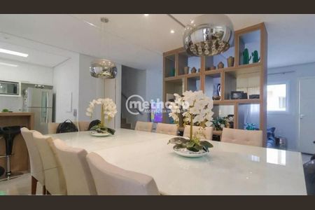 10_photo/94c8c5cc8f.b60f5a7682bed42c-ATLAS-059d7b7a-d0eb-4d6c-b9be-cf990f58e436.jpg de casa de condomínio à venda com 3 quartos, 115m² em Fazenda Santa Cândida, Campinas