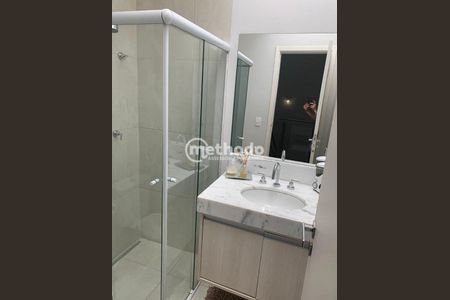 2_photo/94c8c5cc8f.b60f5a7682bed42c-ATLAS-292470d4-7f73-415b-a24b-e129bf61b968.jpg de casa de condomínio à venda com 2 quartos, 115m² em Fazenda Santa Cândida, Campinas