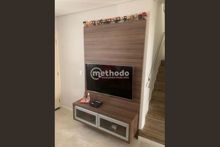 4_photo/94c8c5cc8f.b60f5a7682bed42c-ATLAS-29dfe7c6-b5f7-4ec4-a23f-d909d94d7098.jpg de casa de condomínio à venda com 2 quartos, 115m² em Fazenda Santa Cândida, Campinas