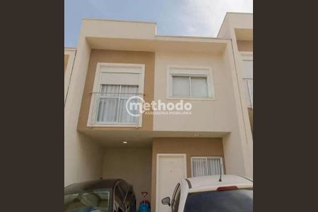 5_photo/94c8c5cc8f.b60f5a7682bed42c-ATLAS-43d88983-97c4-4b96-87d9-a62353af6ddf.jpg de casa de condomínio à venda com 3 quartos, 115m² em Fazenda Santa Cândida, Campinas