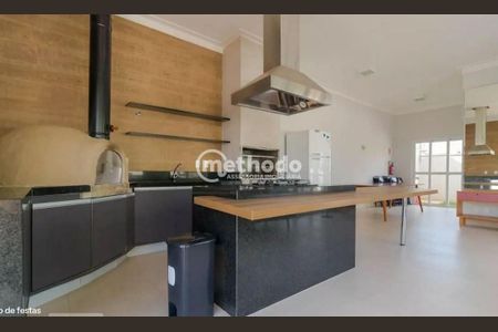 7_photo/94c8c5cc8f.b60f5a7682bed42c-ATLAS-4eb7d916-6db0-4647-a5a0-d705fb6f082b.jpg de casa de condomínio à venda com 3 quartos, 115m² em Fazenda Santa Cândida, Campinas