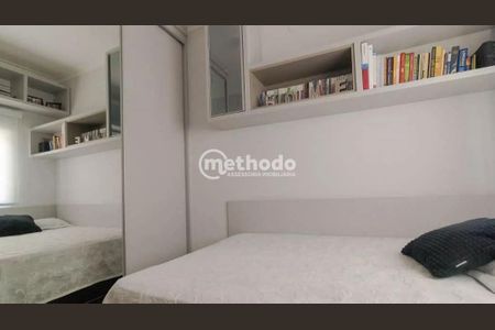 4_photo/94c8c5cc8f.b60f5a7682bed42c-ATLAS-631d825e-ece9-4ae2-90a4-4b4665cb828e.jpg de casa de condomínio à venda com 3 quartos, 115m² em Fazenda Santa Cândida, Campinas