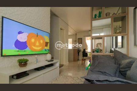 10_photo/94c8c5cc8f.b60f5a7682bed42c-ATLAS-66e0dd6f-892f-475e-9b17-6f041a101a07.jpg de casa de condomínio à venda com 3 quartos, 115m² em Fazenda Santa Cândida, Campinas