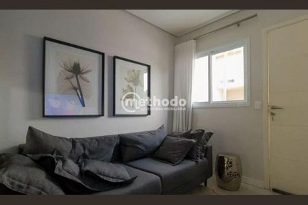 11_photo/94c8c5cc8f.b60f5a7682bed42c-ATLAS-670f7842-e1c6-497f-8ef5-e8508fca9df3.jpg de casa de condomínio à venda com 3 quartos, 115m² em Fazenda Santa Cândida, Campinas