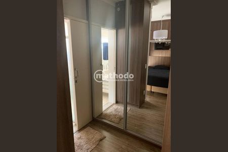 8_photo/94c8c5cc8f.b60f5a7682bed42c-ATLAS-6f05e37e-6c31-44a2-88b2-df7b581d4ea9.jpg de casa de condomínio à venda com 2 quartos, 115m² em Fazenda Santa Cândida, Campinas