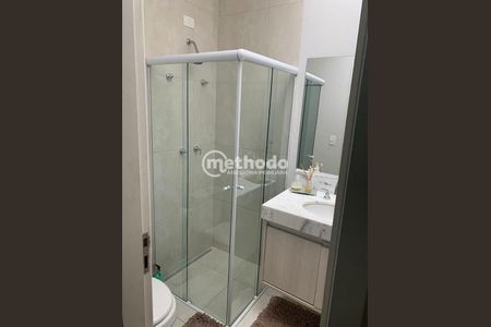 11_photo/94c8c5cc8f.b60f5a7682bed42c-ATLAS-7193e41d-714f-4ef5-8322-07eabead2a70.jpg de casa de condomínio à venda com 2 quartos, 115m² em Fazenda Santa Cândida, Campinas